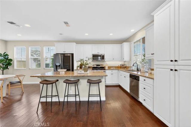 3233 Larkspur Street, Tustin, CA 92782