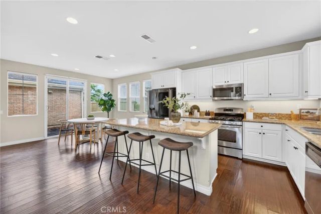 3233 Larkspur Street, Tustin, CA 92782