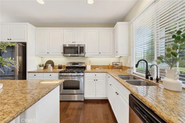 3233 Larkspur Street, Tustin, CA 92782