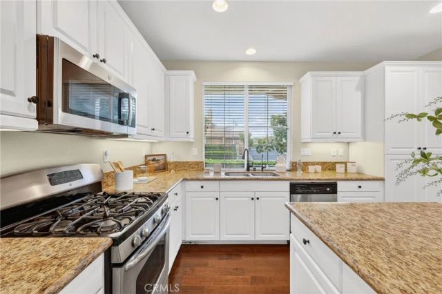 3233 Larkspur Street, Tustin, CA 92782