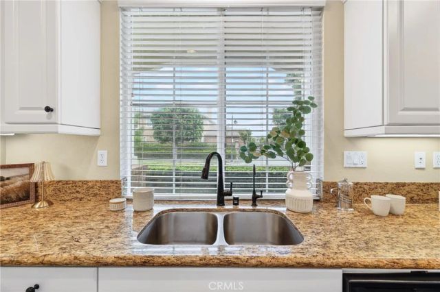 3233 Larkspur Street, Tustin, CA 92782