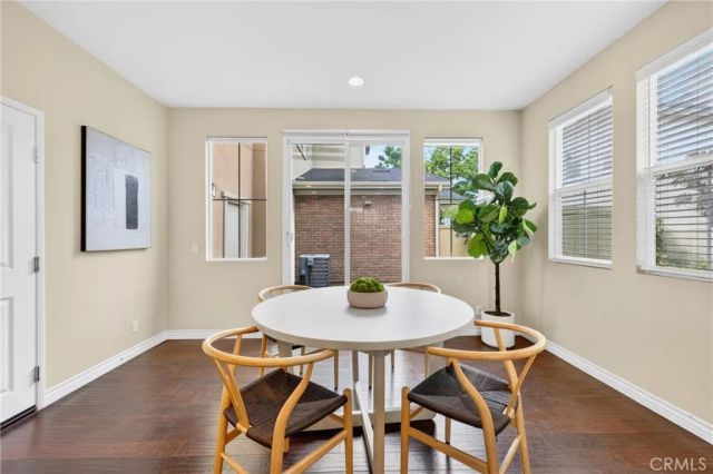 3233 Larkspur Street, Tustin, CA 92782