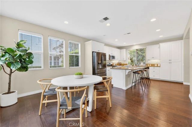 3233 Larkspur Street, Tustin, CA 92782