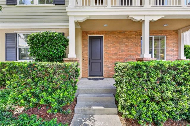 3233 Larkspur Street, Tustin, CA 92782