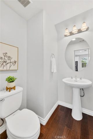 3233 Larkspur Street, Tustin, CA 92782