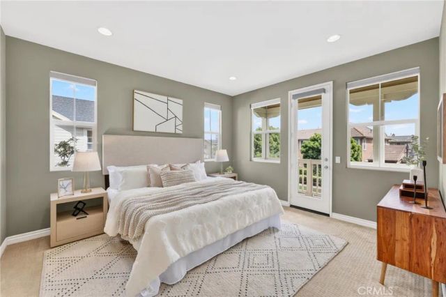 3233 Larkspur Street, Tustin, CA 92782