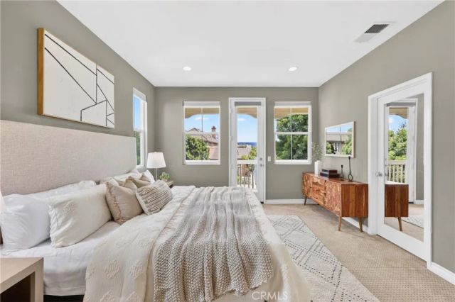 3233 Larkspur Street, Tustin, CA 92782