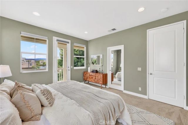 3233 Larkspur Street, Tustin, CA 92782