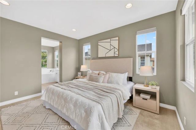 3233 Larkspur Street, Tustin, CA 92782