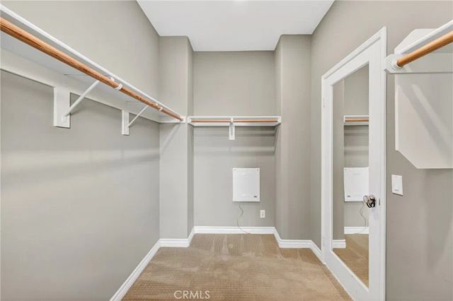 3233 Larkspur Street, Tustin, CA 92782