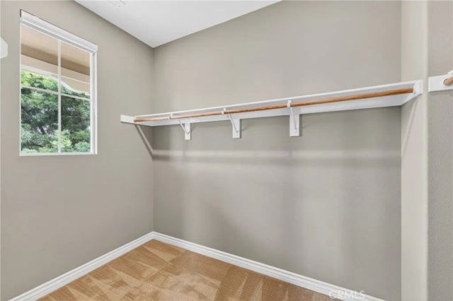 3233 Larkspur Street, Tustin, CA 92782
