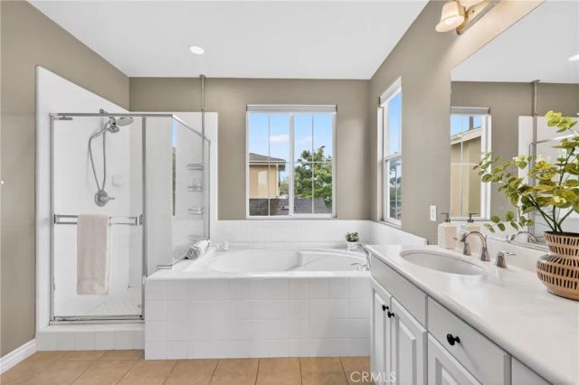 3233 Larkspur Street, Tustin, CA 92782