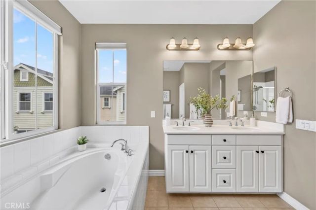 3233 Larkspur Street, Tustin, CA 92782