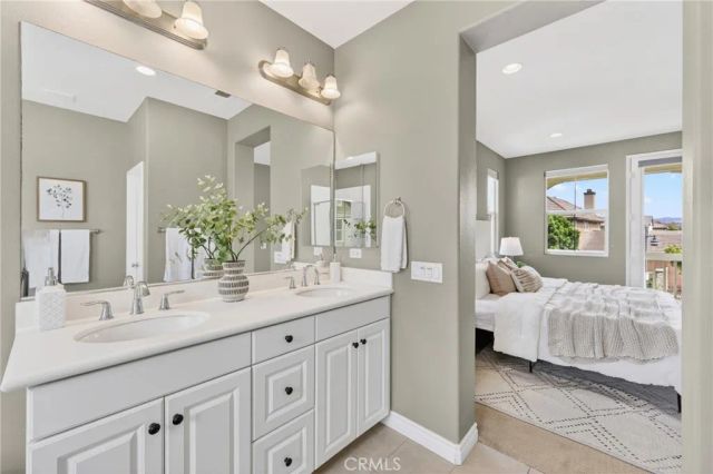 3233 Larkspur Street, Tustin, CA 92782