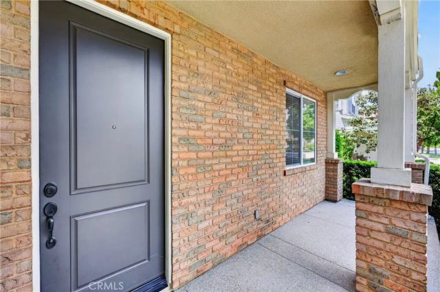 3233 Larkspur Street, Tustin, CA 92782