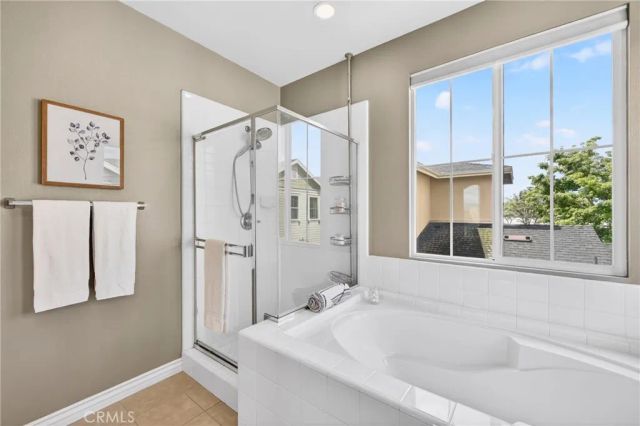3233 Larkspur Street, Tustin, CA 92782