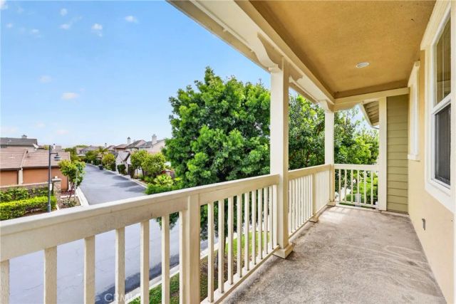 3233 Larkspur Street, Tustin, CA 92782