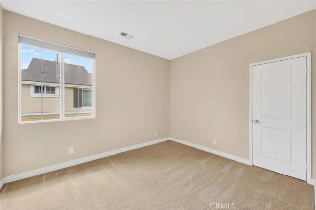 3233 Larkspur Street, Tustin, CA 92782
