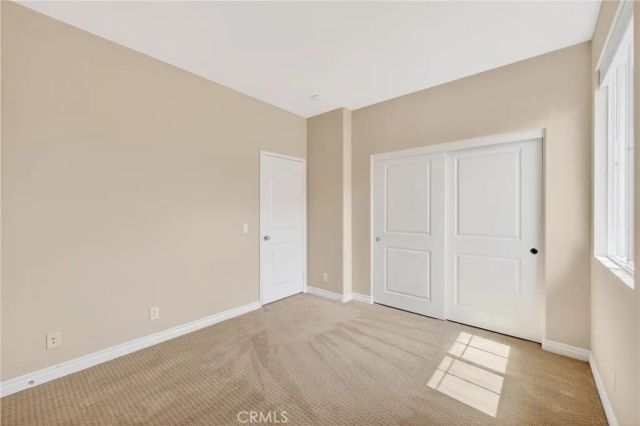 3233 Larkspur Street, Tustin, CA 92782