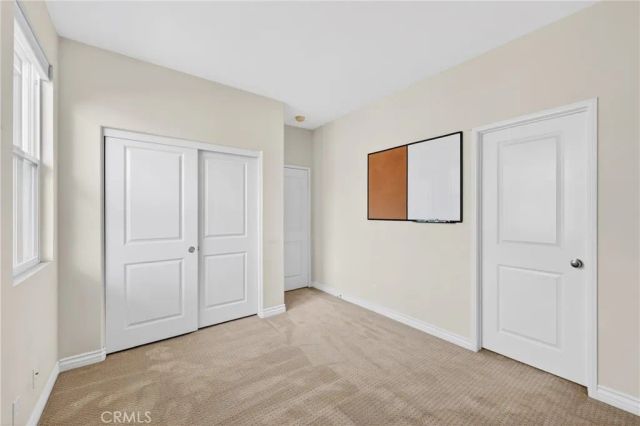 3233 Larkspur Street, Tustin, CA 92782