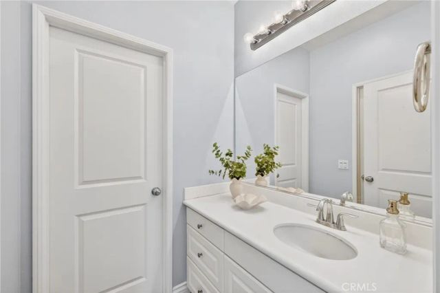 3233 Larkspur Street, Tustin, CA 92782