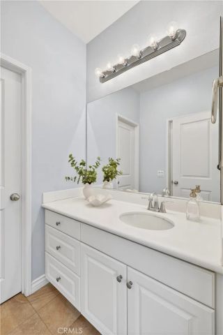 3233 Larkspur Street, Tustin, CA 92782