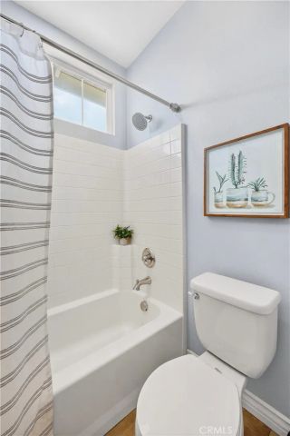 3233 Larkspur Street, Tustin, CA 92782