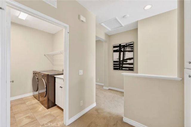 3233 Larkspur Street, Tustin, CA 92782