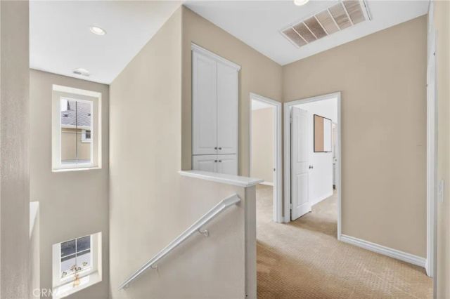 3233 Larkspur Street, Tustin, CA 92782