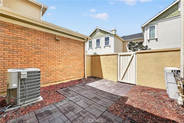 3233 Larkspur Street, Tustin, CA 92782