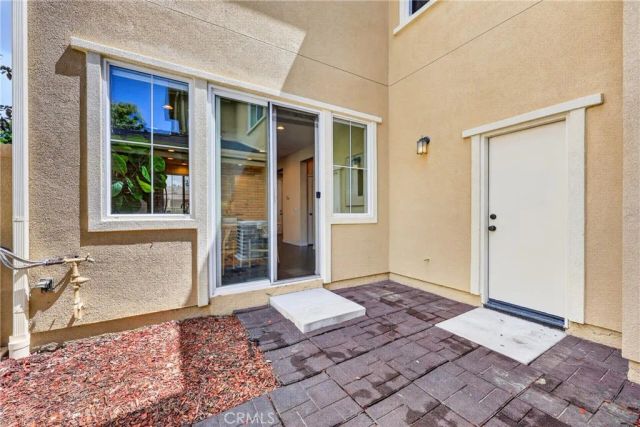 3233 Larkspur Street, Tustin, CA 92782