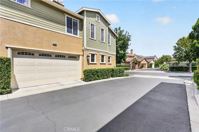 3233 Larkspur Street, Tustin, CA 92782