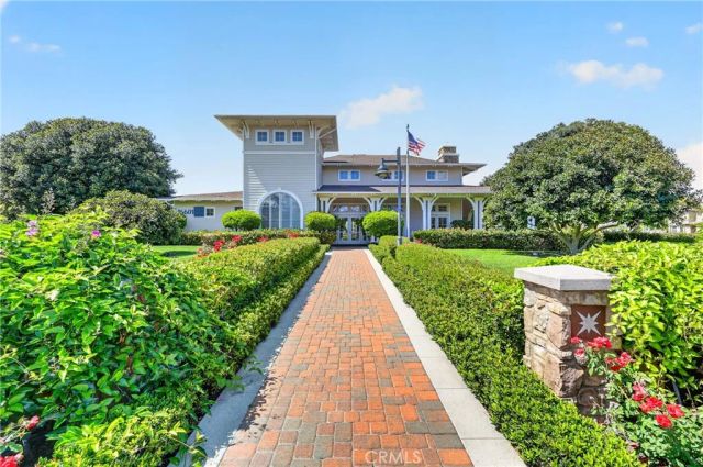 3233 Larkspur Street, Tustin, CA 92782