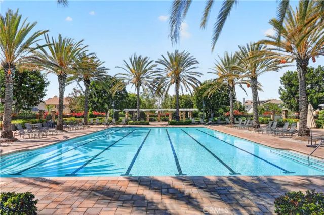3233 Larkspur Street, Tustin, CA 92782
