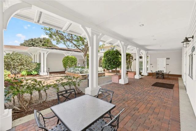 3233 Larkspur Street, Tustin, CA 92782