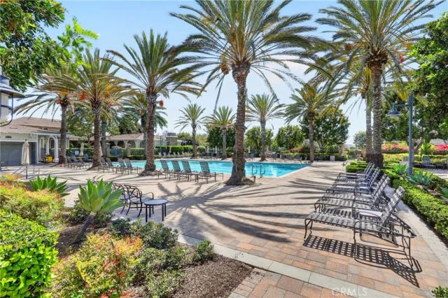 3233 Larkspur Street, Tustin, CA 92782