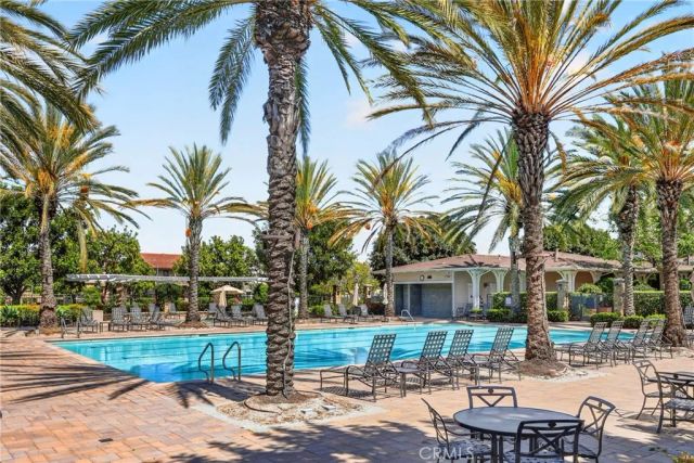 3233 Larkspur Street, Tustin, CA 92782
