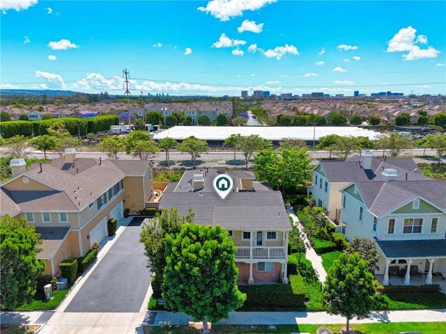 3233 Larkspur Street, Tustin, CA 92782