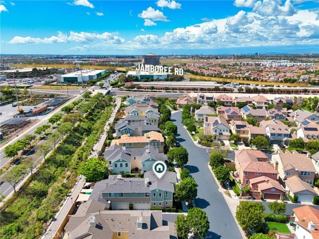 3233 Larkspur Street, Tustin, CA 92782