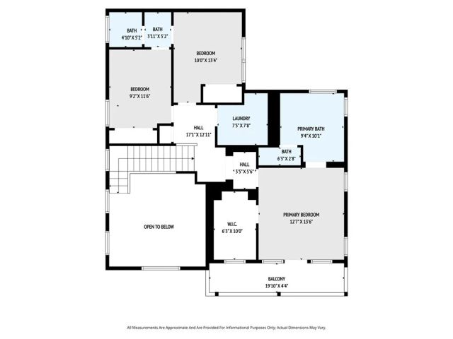 3233 Larkspur Street, Tustin, CA 92782