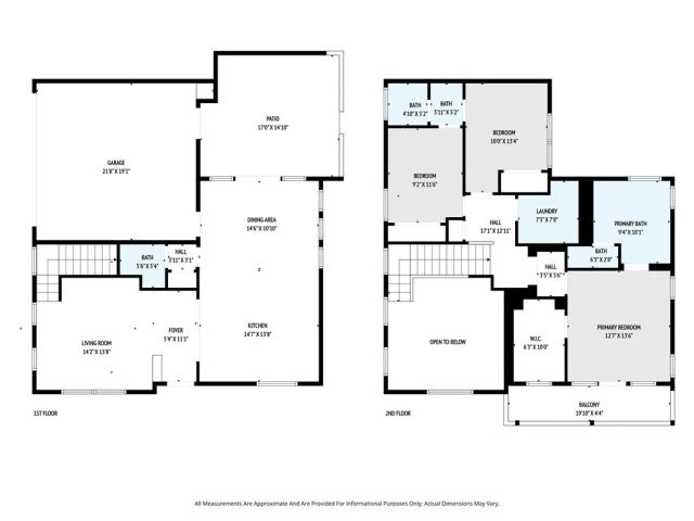 3233 Larkspur Street, Tustin, CA 92782