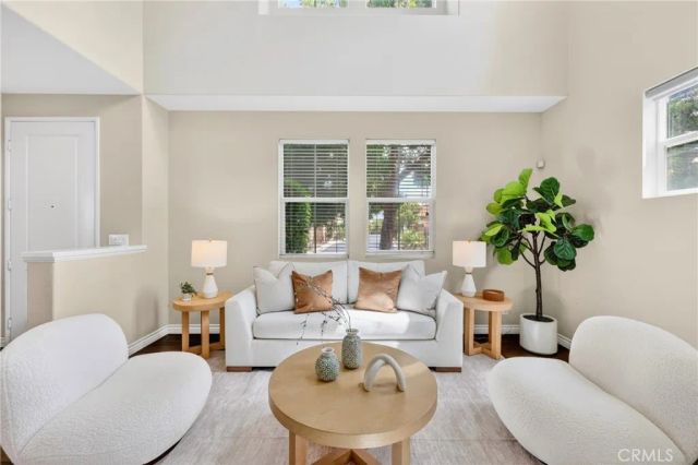 3233 Larkspur Street, Tustin, CA 92782