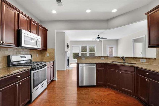 4795 Cold Spring Court, Cumming, GA 30041