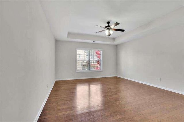 4795 Cold Spring Court, Cumming, GA 30041