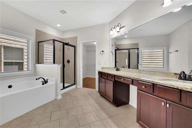 4795 Cold Spring Court, Cumming, GA 30041