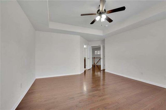 4795 Cold Spring Court, Cumming, GA 30041