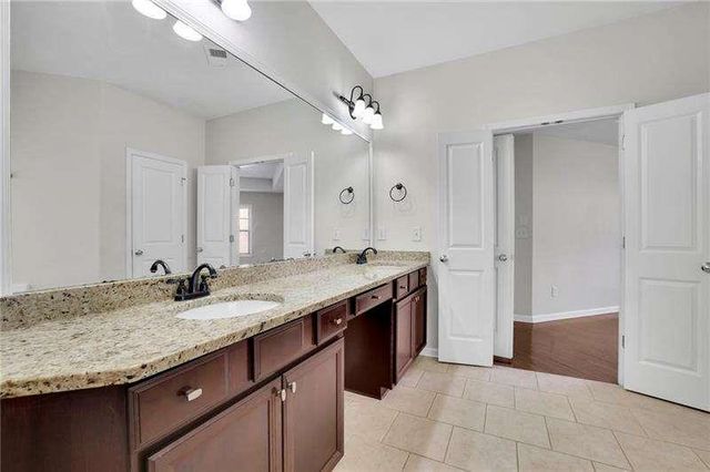 4795 Cold Spring Court, Cumming, GA 30041