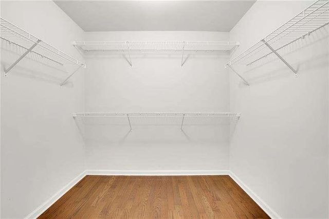 4795 Cold Spring Court, Cumming, GA 30041