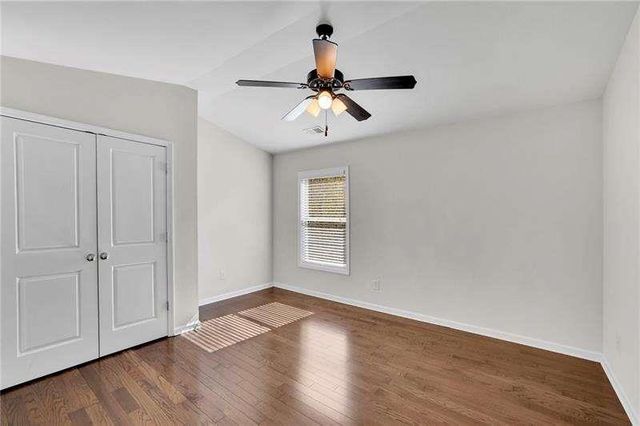 4795 Cold Spring Court, Cumming, GA 30041