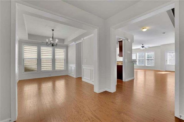 4795 Cold Spring Court, Cumming, GA 30041